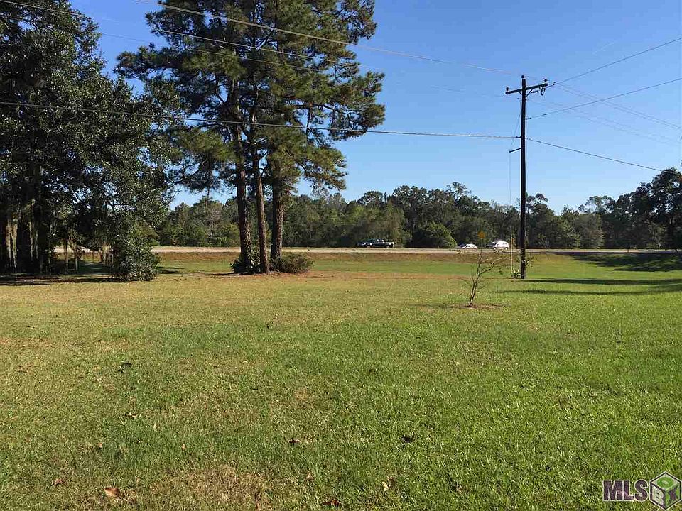 15455 Plank Rd, Baker, LA 70714 Zillow