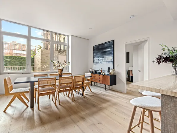 66 Clinton Street image 1 of 17