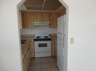 811 Gleason Pkwy APT 5, Cape Coral, FL 33914