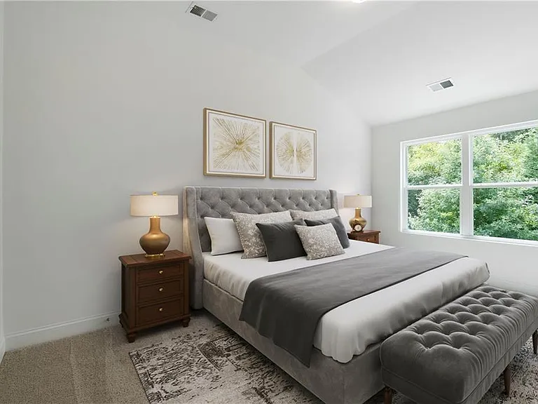 308 Chardonnay Way — Photo 39