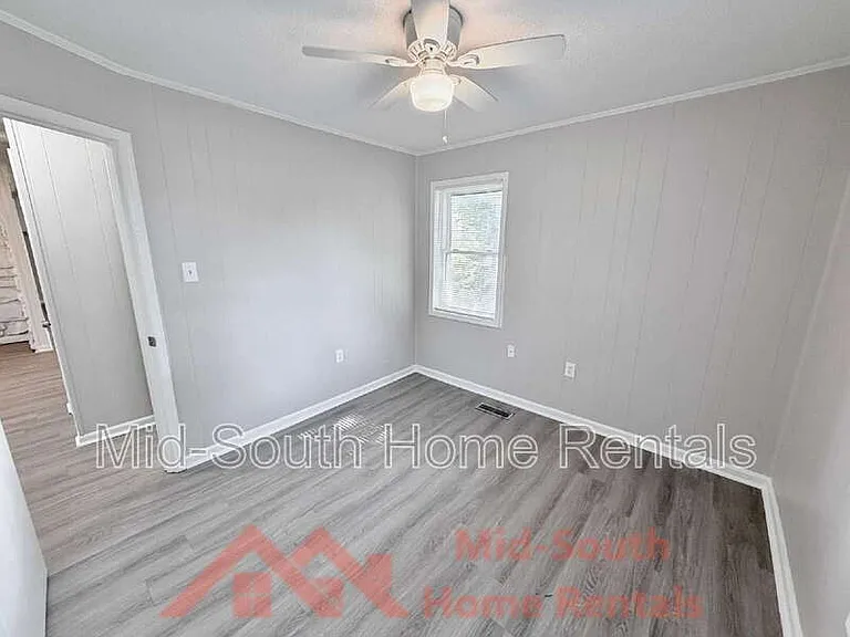 721 Best St — Photo 14