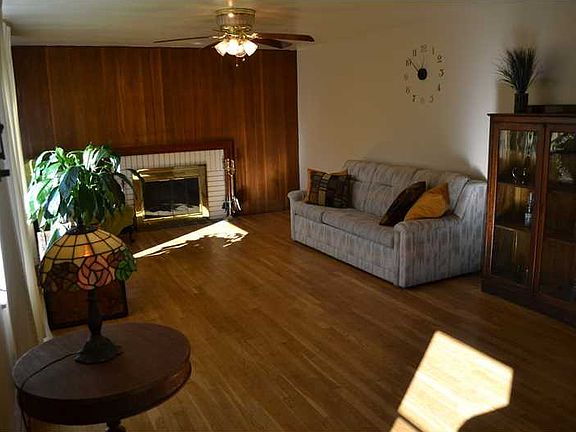 4th image of 183 Byerly Dr