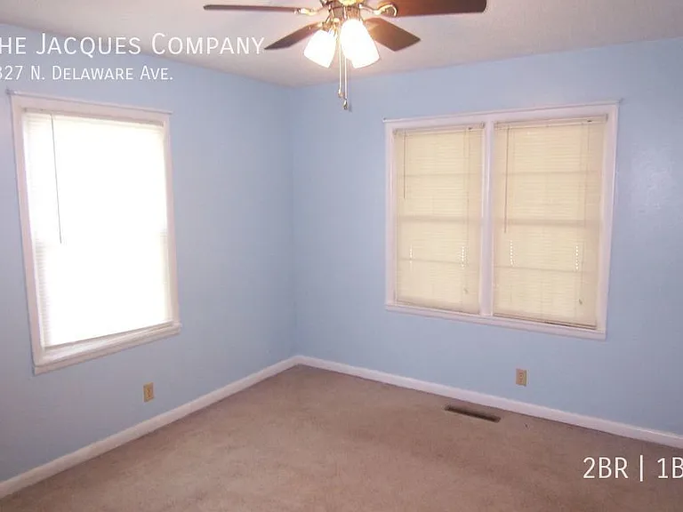 2327 N Delaware Ave — Photo 5