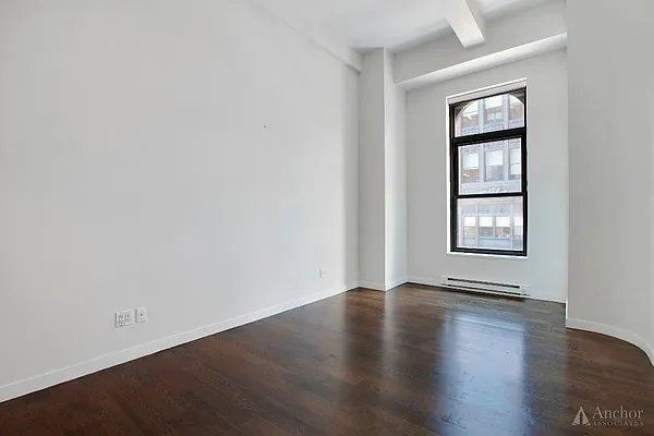 Rented by Anchor Associates | media 3