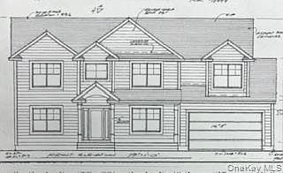 2nd image of 121 Ontario Avenue