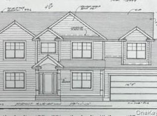 121 Ontario Avenue, Massapequa, NY 11758