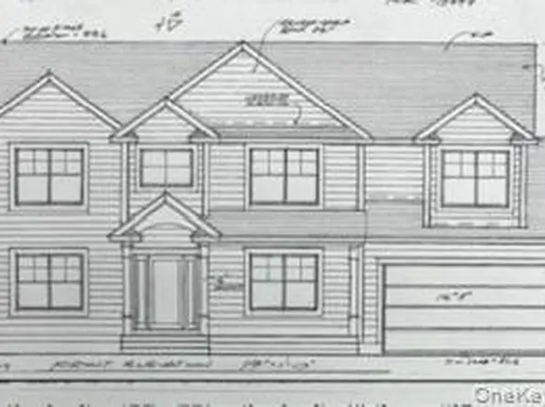 121 Ontario Avenue, Massapequa, NY 11758