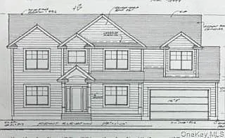 121 Ontario Avenue photo 1