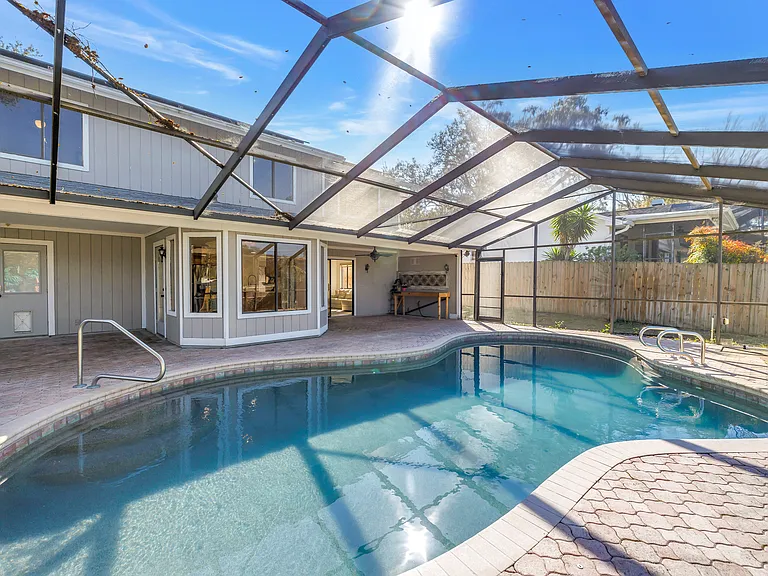 2789 Valencia Ln W — Photo 12