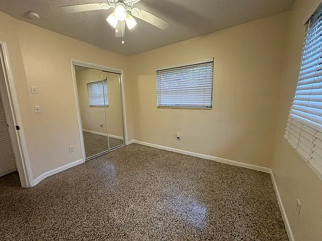 2030 Healy Dr — Photo 26