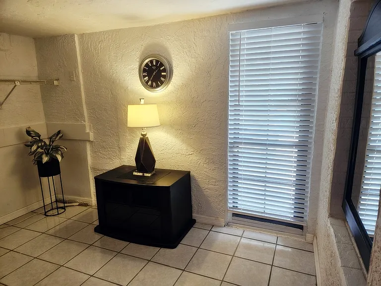 Fair Oak Way — Photo 23