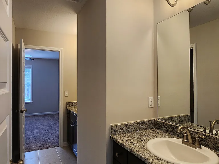 2682 Golf Mill Ct — Photo 24