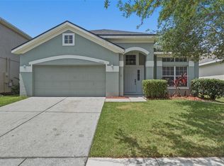 14638 Grand Cove Dr, Orlando, FL 32837