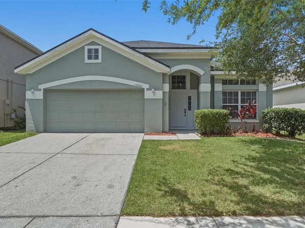 14638 Grand Cove Dr, Orlando, FL 32837