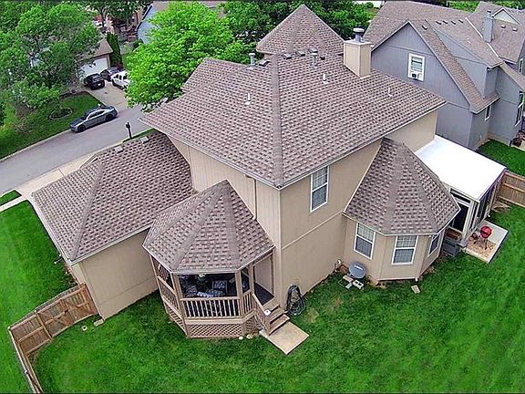 4th image of 3313 S Cochise Ave