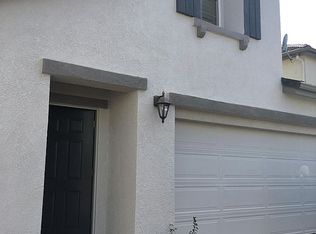 8372 Cortina Cir, Roseville, CA