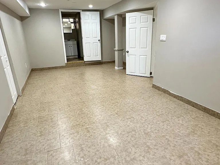5215 Muth Ave — Photo 33
