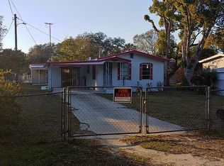 55051 4th St, Astor, FL 32102