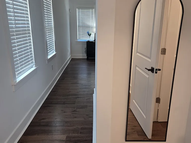 755 Bonnie Brae Ave SW — Photo 18