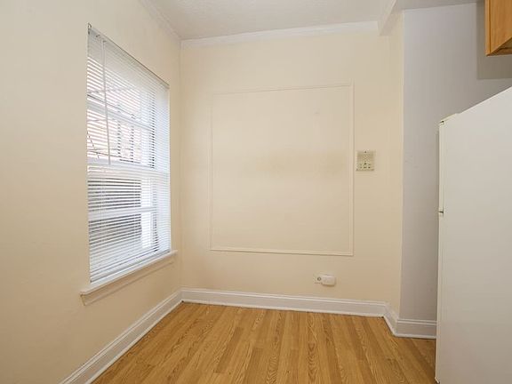 5th image of 5417 N Kenmore Ave #D015