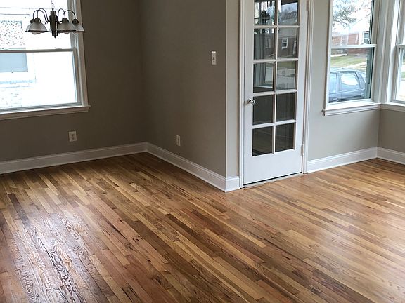 3rd image of 2400 Ellwood Ave