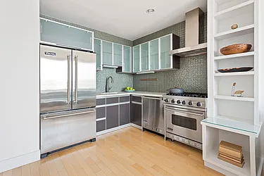 Sold by Corcoran