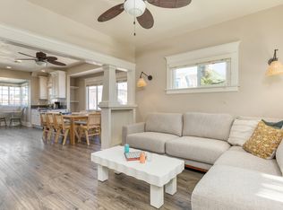 2000 Court Ave FLOOR 1-ID1027747P, Newport Beach, CA 92663