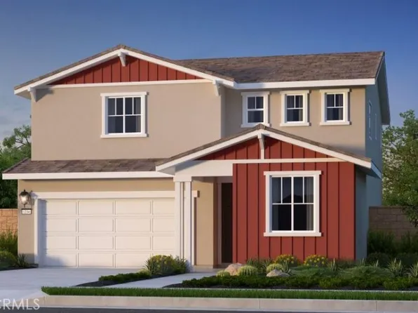 33239 Damask Ln, Winchester, CA 92596