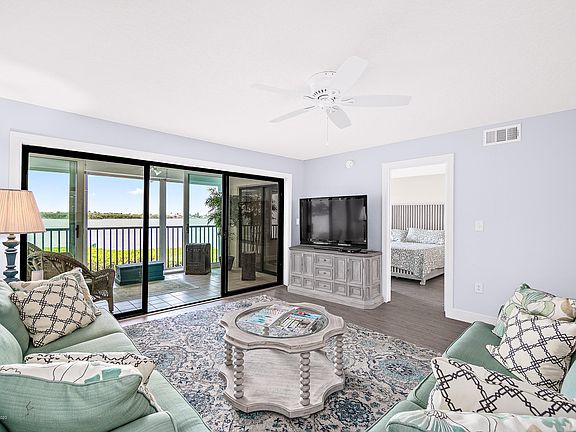 3rd image of 3609 S Banana River Blvd APT C206