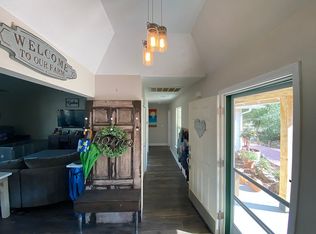 23300 Boulder Ln, Clovis, CA 93619
