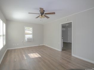 143 Prospect, San Antonio, TX 78211