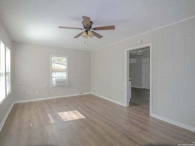 143 PROSPECT, San Antonio, TX, 78211