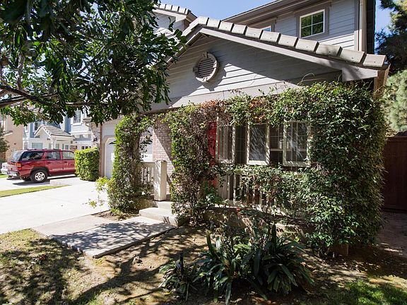 4th image of 603 Walcott Ave