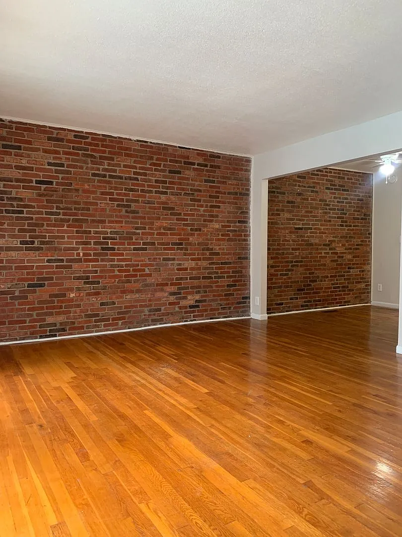 Aspen Village | Spacious Midtown Living at an Affordable Price — Photo 2