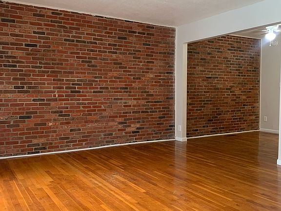 2nd image of 3608-3618 Baltimore Ave #1