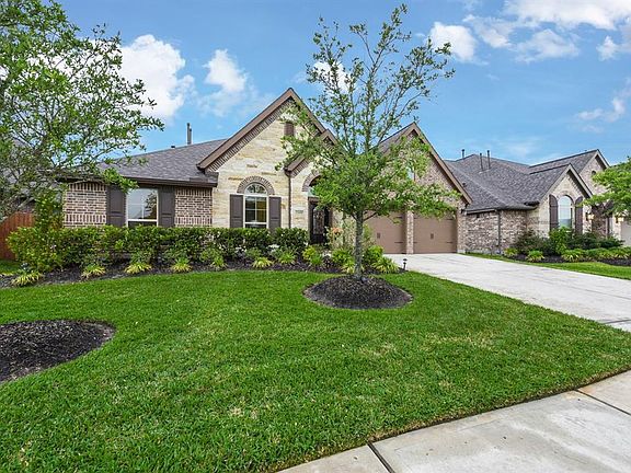 2nd image of 13426 Swift Creek Dr