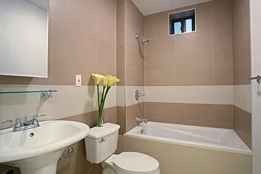 Rented by Offsite Real Estate