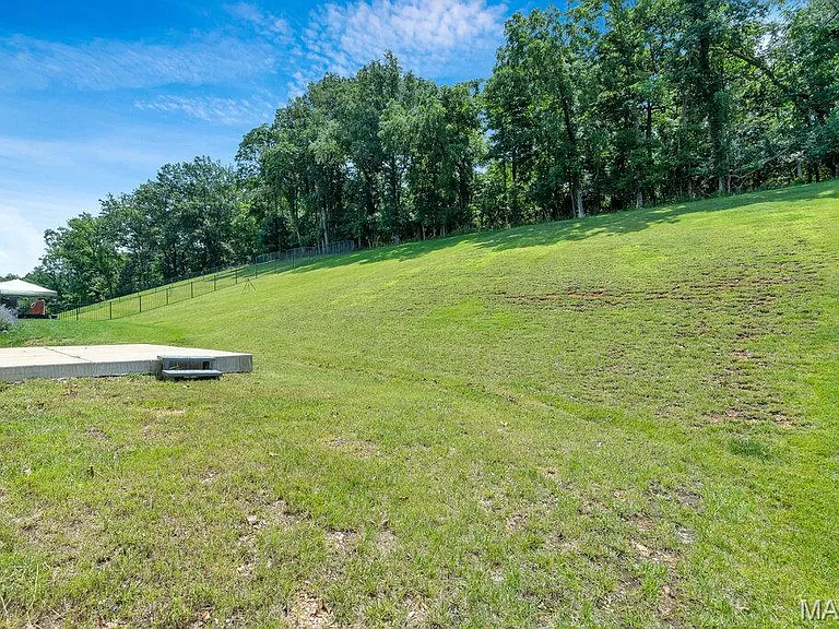 264 Arbors At Bridle Path — Photo 35