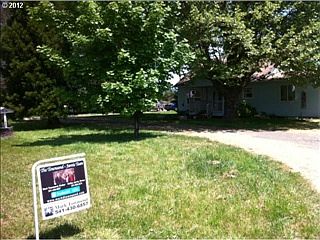 2nd image of 2405 Dairy Loop Rd