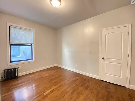 2nd image of 4582 Manhattan College Pkwy APT 5D