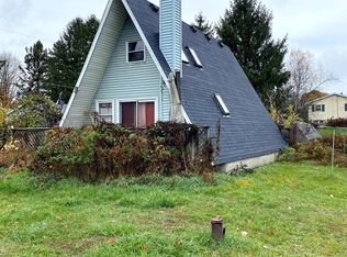 911 Breesport Rd, Erin, NY 14838