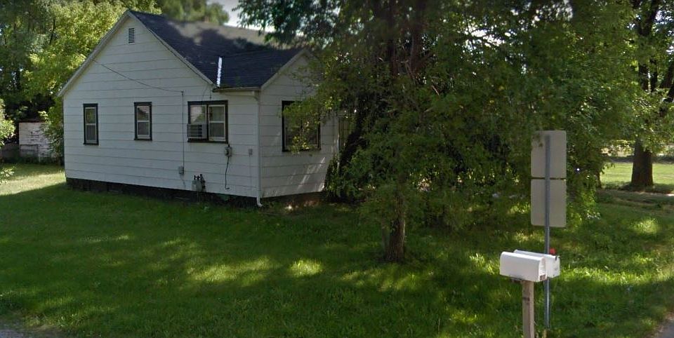 1st image of 1485 Norton St