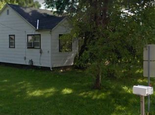 1485 Norton St, Burton, MI