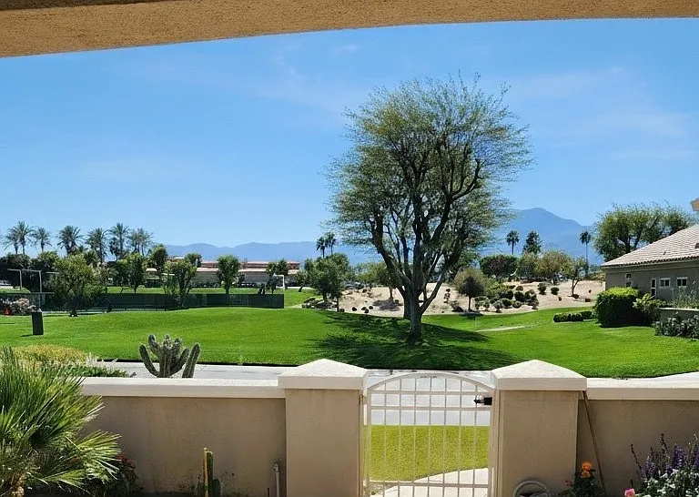 44010 Royal Troon Dr — Photo 1