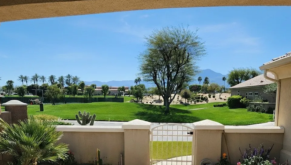 44010 Royal Troon Dr