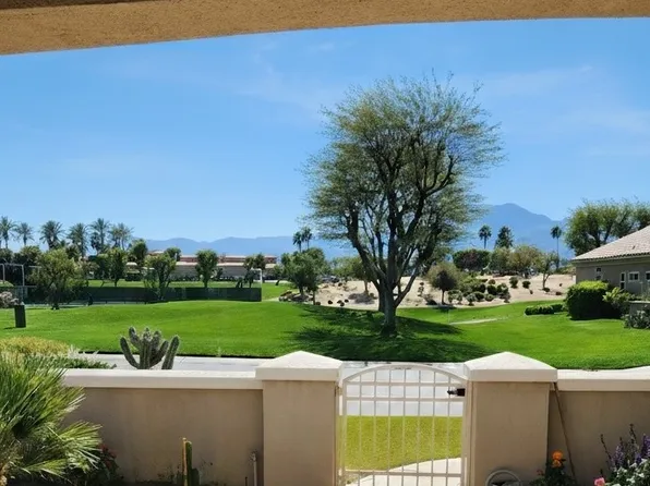 44010 Royal Troon Dr, Indio, CA 92201