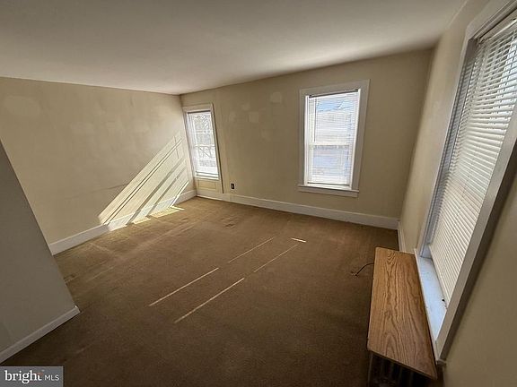 5th image of 45 W Granada Ave #B