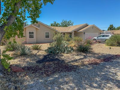 2030 E Middleton Dr, Saint George, UT, 84770
