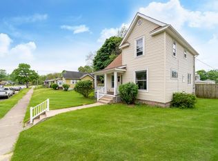 1103 S 30th St, South Bend, IN 46615