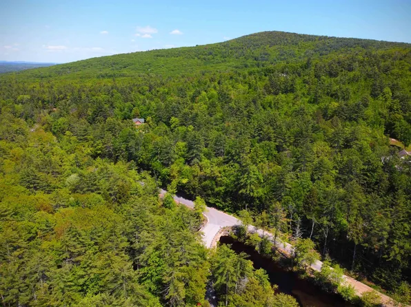 00 Bog Brook Road, New Boston, NH 03070